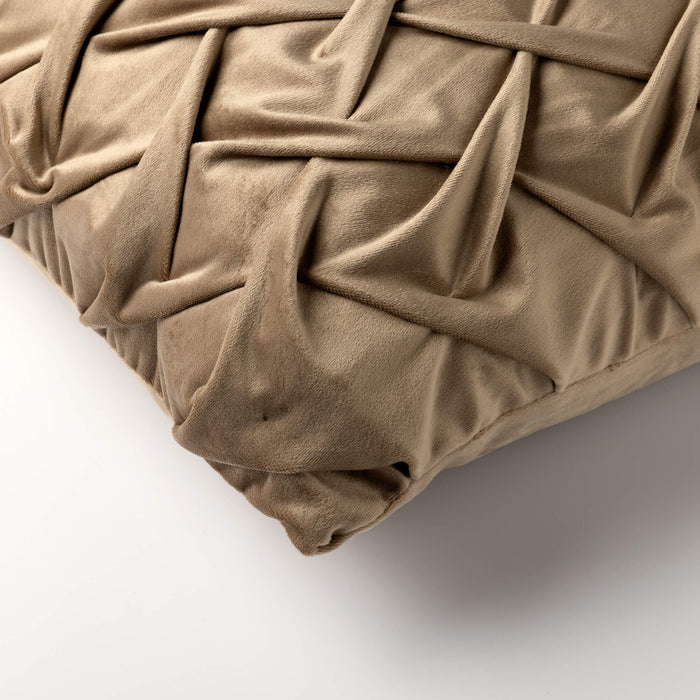 34b6920c-78f7-4d37-83a6-5db4ed0ca5fe-afbeelding3.jpg (9872703) 