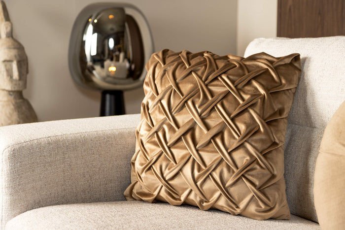 34b6920c-78f7-4d37-83a6-5db4ed0ca5fe-afbeelding4.jpg (9872708) 