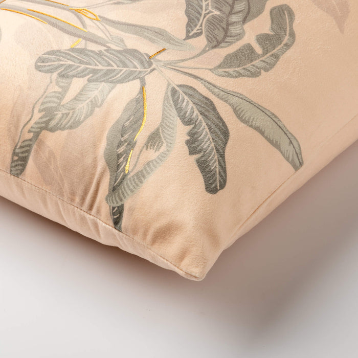 f84851a3-8336-48b6-a4f5-b52ebb2687d0-afbeelding3.jpg (9872709) 