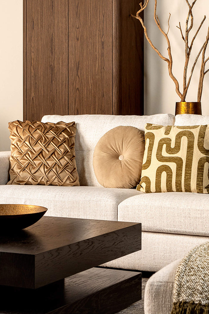 34b6920c-78f7-4d37-83a6-5db4ed0ca5fe-afbeelding5.jpg (9872713) 