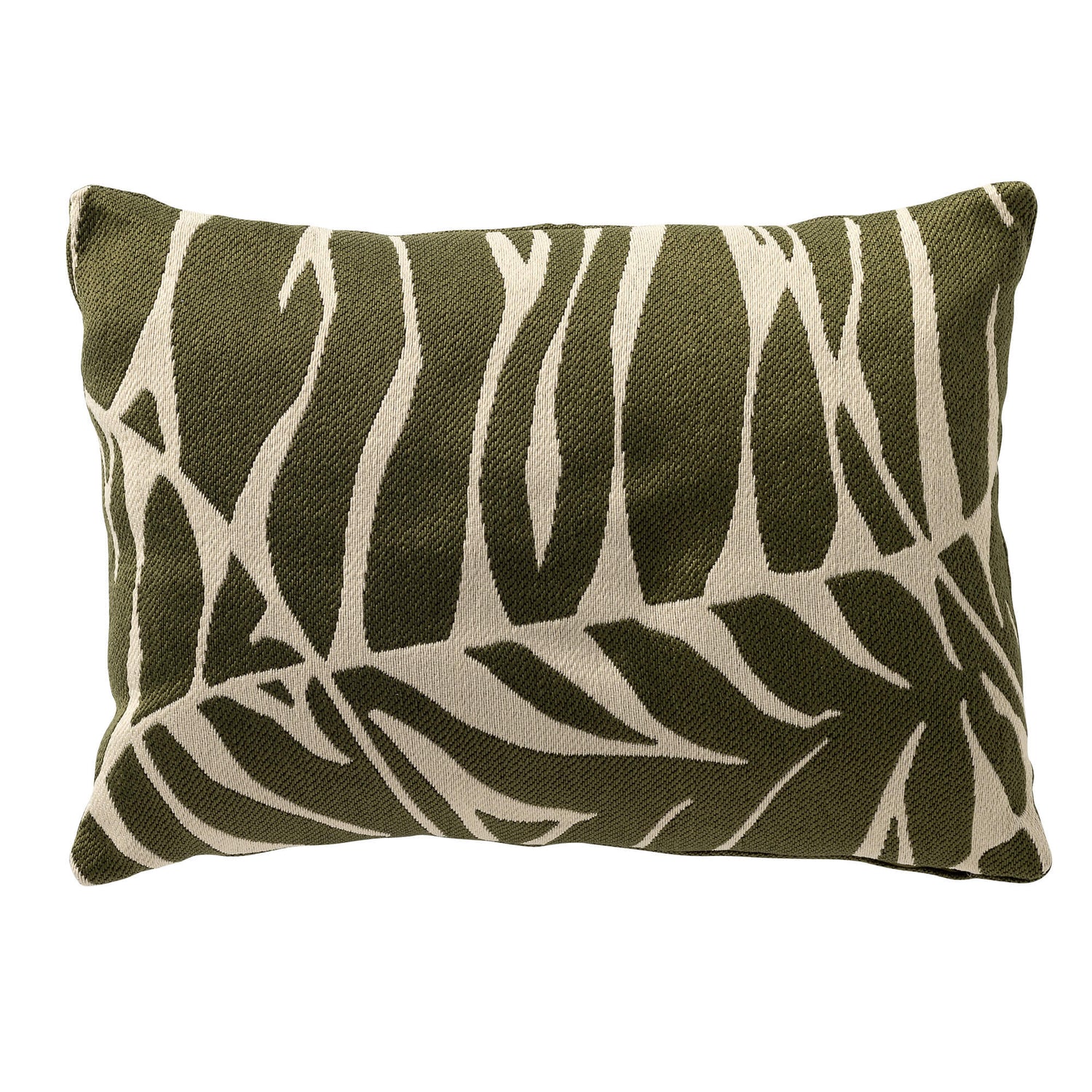 51745254-e583-4e99-964b-2d3bcda874be-vrijstaandbeeld.jpg (9872721) 