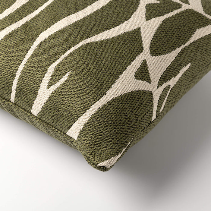 51745254-e583-4e99-964b-2d3bcda874be-afbeelding3.jpg (9872731) 