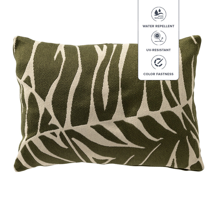 51745254-e583-4e99-964b-2d3bcda874be-afbeelding4.jpg (9872735) 