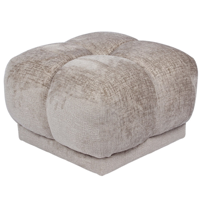 bfd33c1d-726f-4ddf-a78d-c6ae20ed885a-vrijstaandbeeld.jpg (9872744) 