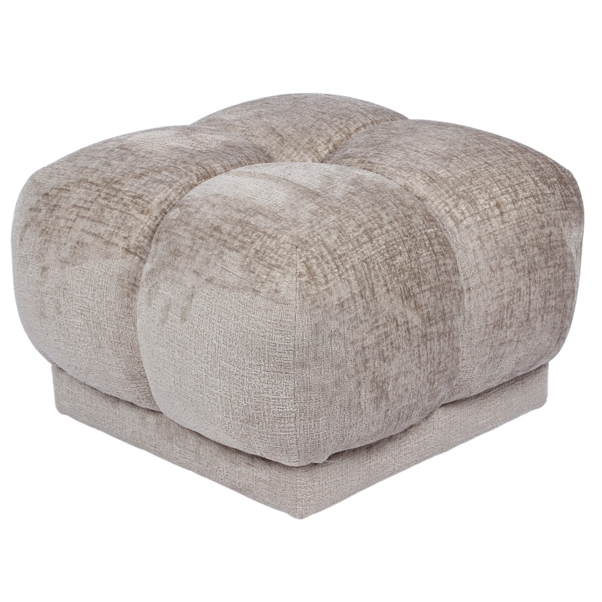 bfd33c1d-726f-4ddf-a78d-c6ae20ed885a-vrijstaandbeeld.jpg (9872744) 