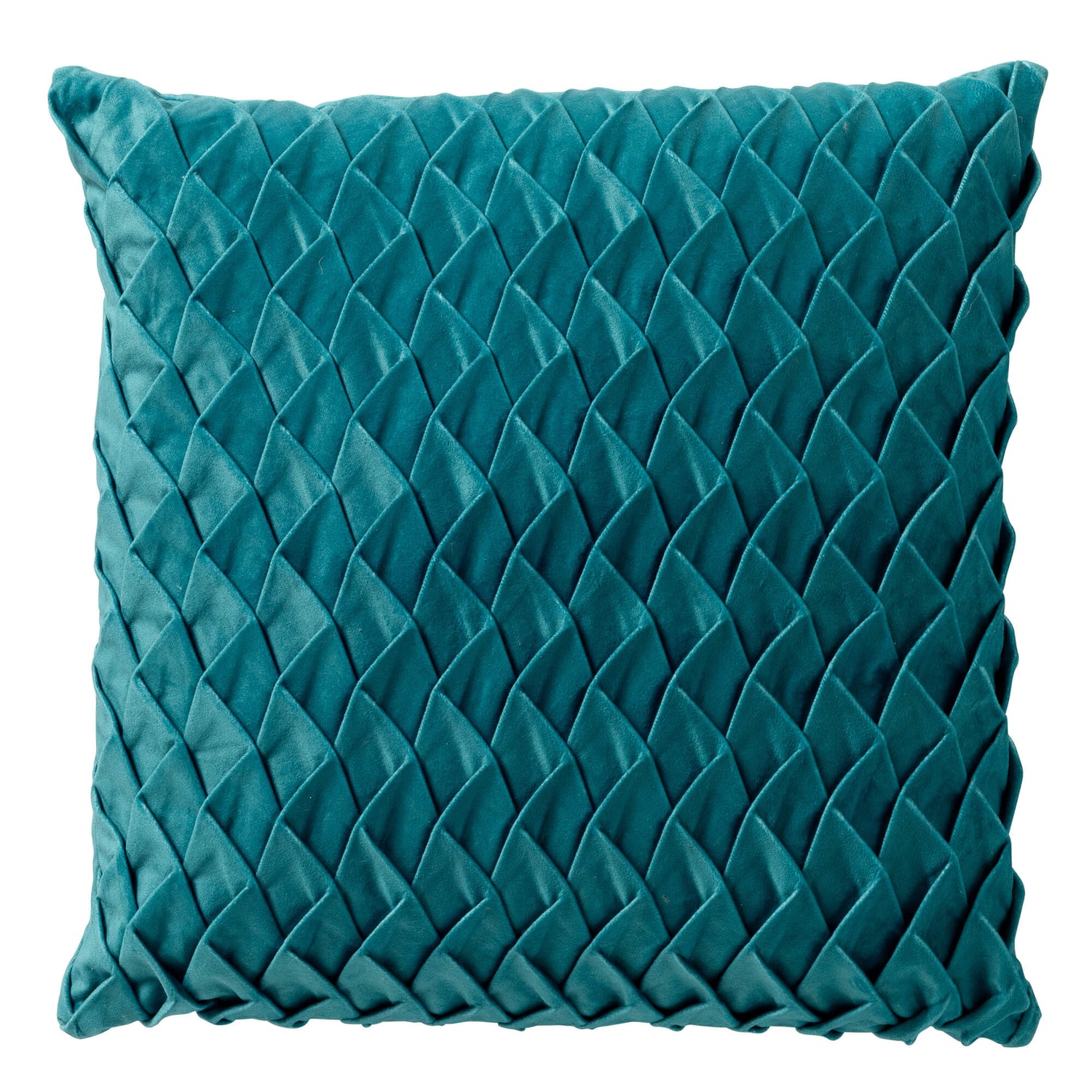 480ae94b-2977-4f05-a525-860f8e1c417c-vrijstaandbeeld.jpg (9872765) 