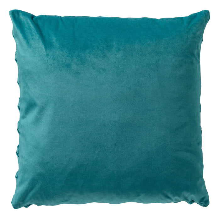 480ae94b-2977-4f05-a525-860f8e1c417c-sfeerbeeld.jpg (9872773) 