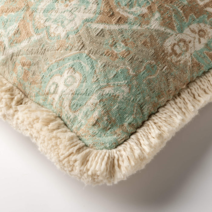 72a5d960-f8ad-47ae-929a-091184557014-afbeelding3.jpg (9872774) 