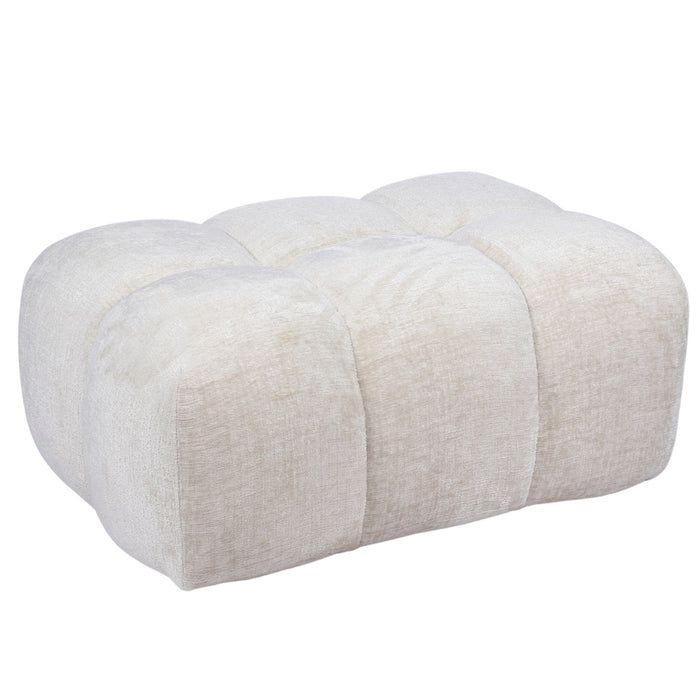 7d77bbc1-22ef-4b99-ae59-e6f50c108833-vrijstaandbeeld.jpg (9872779) 