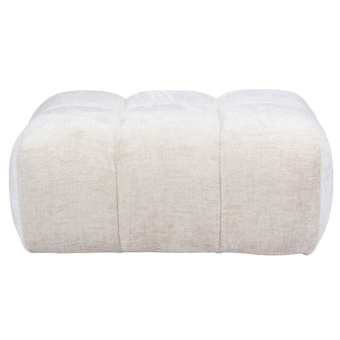 7d77bbc1-22ef-4b99-ae59-e6f50c108833-afbeelding3.jpg (9872792) 