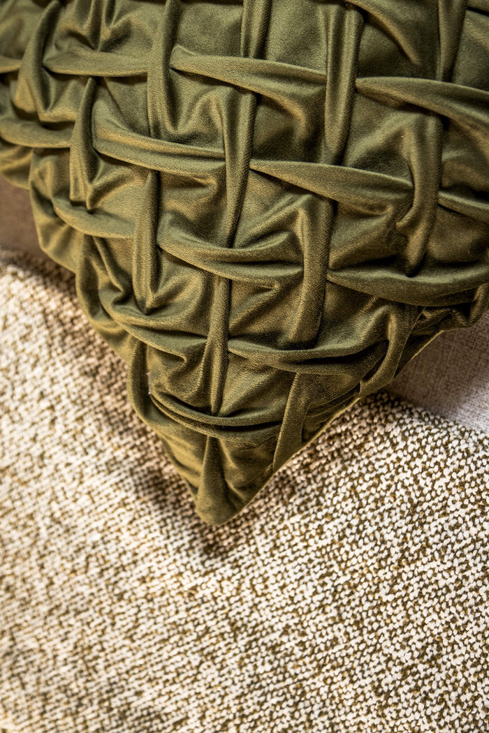 afe2cf56-a92f-4ccd-8495-5d461d9afd7c-afbeelding6.jpg (9872809) 