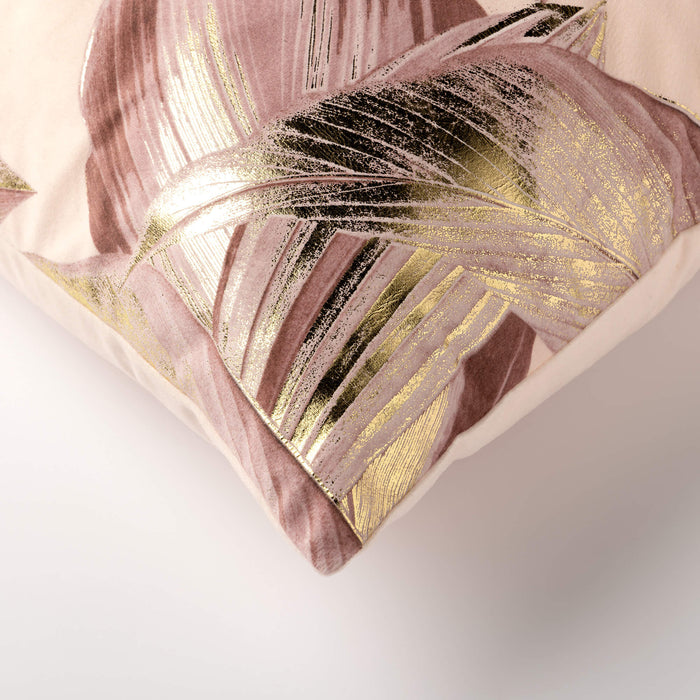 4f33c1f3-2cc6-471e-bfcc-f6a9b6908da7-afbeelding3.jpg (9872829) 