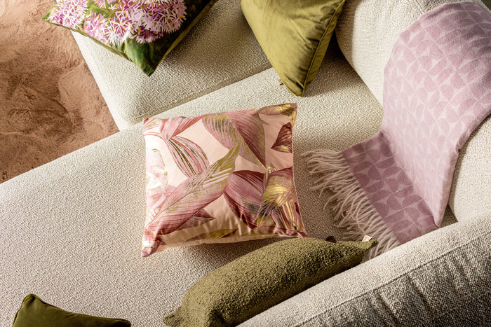 4f33c1f3-2cc6-471e-bfcc-f6a9b6908da7-afbeelding4.jpg (9872838) 