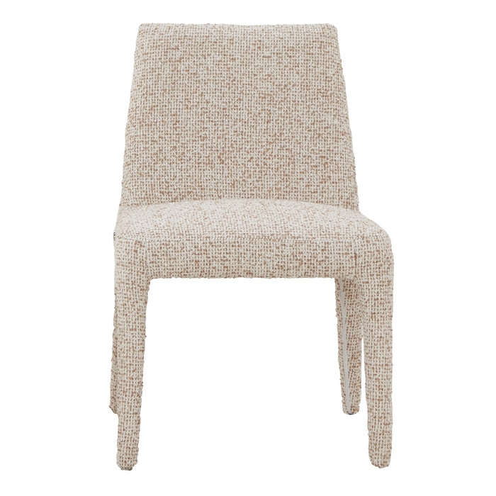 075f1eb6-c947-49b3-b665-b9d8f05a2721-vrijstaandbeeld.jpg (9872853) 