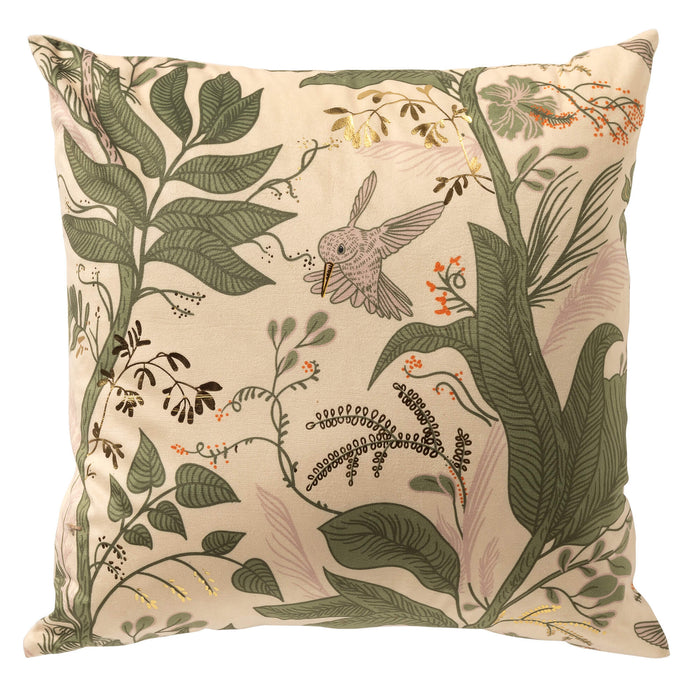 376620d4-070b-40a2-9c2f-fa9e02387e0c-vrijstaandbeeld.jpg (9872882) 