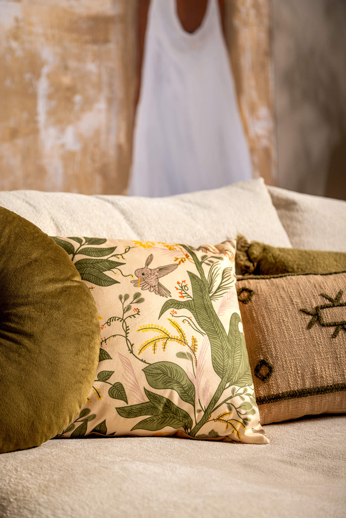 376620d4-070b-40a2-9c2f-fa9e02387e0c-afbeelding7.jpg (9872928) 