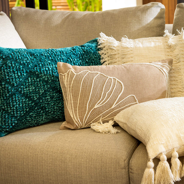 3d33094c-28e2-494c-bc79-cdd92f0fdbea-afbeelding5.jpg (9872934) 