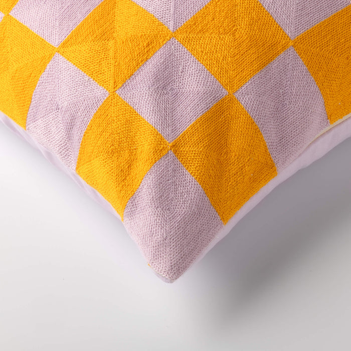 5c924137-92d9-4298-b636-311d1c6dd411-afbeelding3.jpg (9872938) 