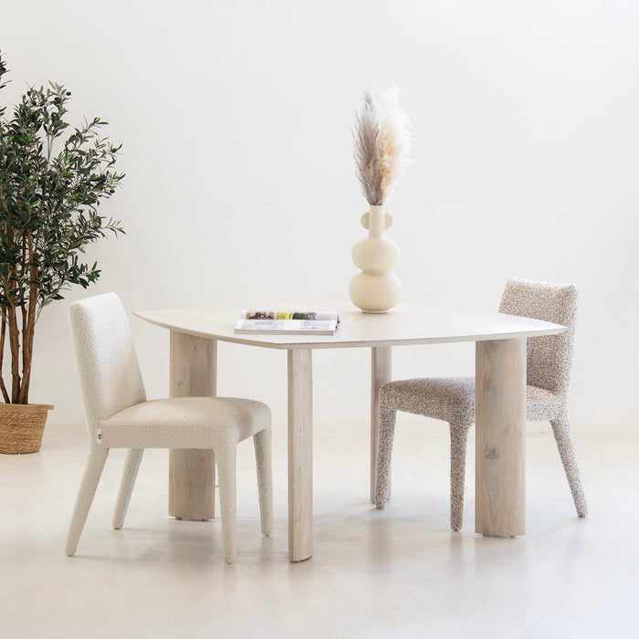 0328e8d5-767d-443d-89dc-2c2ceb6163fa-afbeelding7.jpg (9872939) 