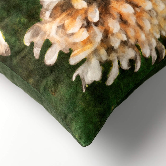 397ba6b1-78c4-4a77-80bb-f37ec8cc5386-sfeerbeeld.jpg (9872948) 