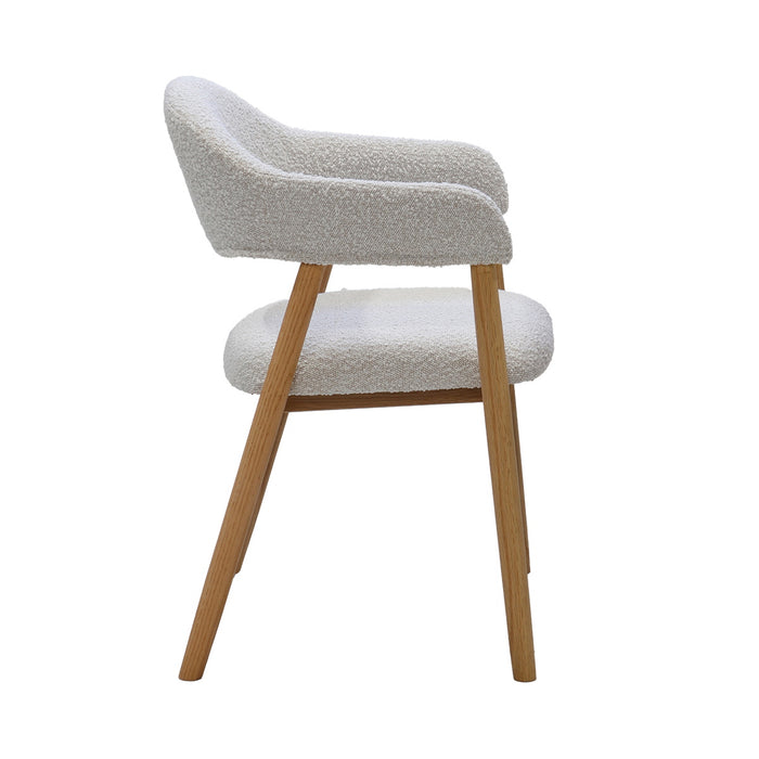 a0a710d3-b559-4125-a706-95df03718a09-afbeelding4.jpg (9872967) 