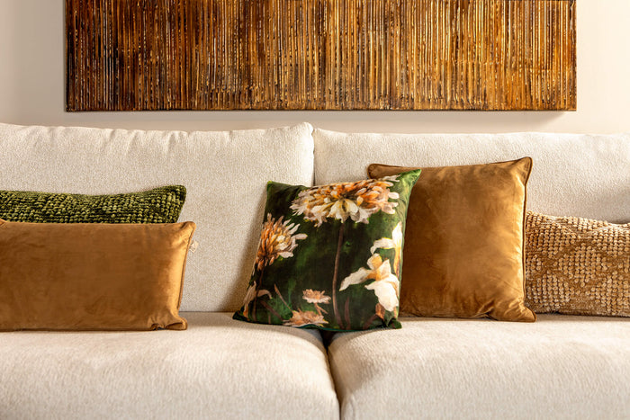 397ba6b1-78c4-4a77-80bb-f37ec8cc5386-afbeelding6.jpg (9872980) 