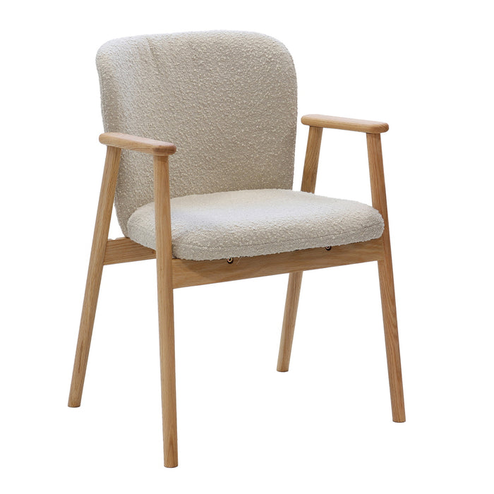 a2fdf83d-1647-47b9-93d5-c911ea7046aa-vrijstaandbeeld.jpg (9872995) 