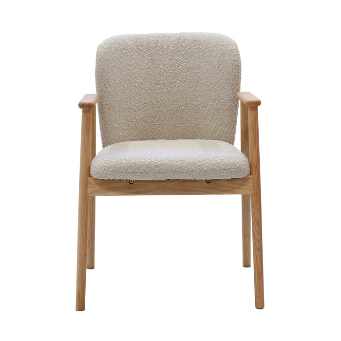 a2fdf83d-1647-47b9-93d5-c911ea7046aa-afbeelding3.jpg (9873009) 