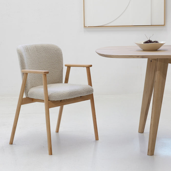 a2fdf83d-1647-47b9-93d5-c911ea7046aa-afbeelding6.jpg (9873025) 