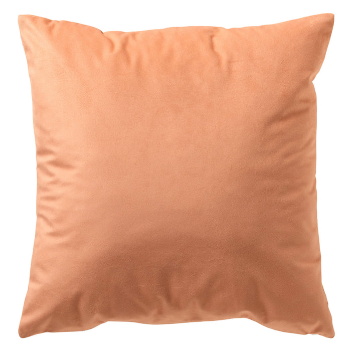 d97a7b90-74b4-459f-ad5f-86c0900a10e9-sfeerbeeld.jpg (9873043) 