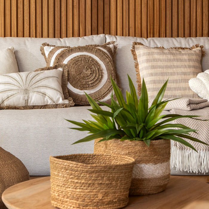 48f328b4-95ed-4e10-9c85-cf4ef240aeb1-afbeelding5.jpg (9873086) 