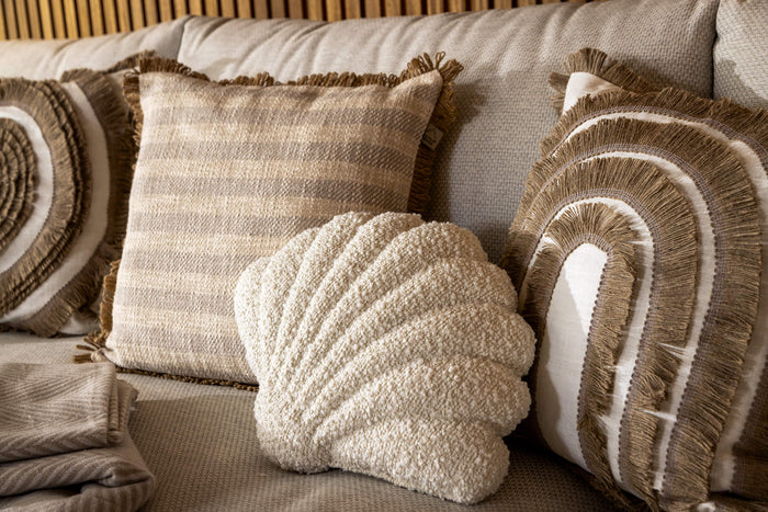 48f328b4-95ed-4e10-9c85-cf4ef240aeb1-afbeelding7.jpg (9873096) 