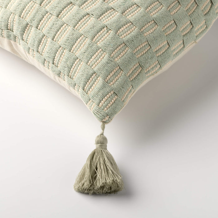 d585d8b5-aca5-4768-9b5c-f22680b8bde2-afbeelding3.jpg (9873100) 