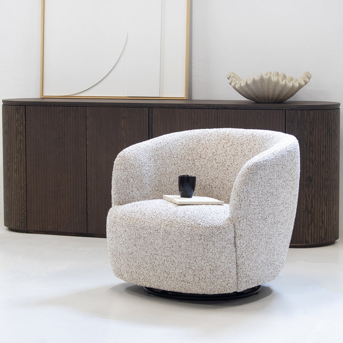 57efa57f-ca1f-473c-9029-9219c18ab5c3-sfeerbeeld.jpg (9873117) 