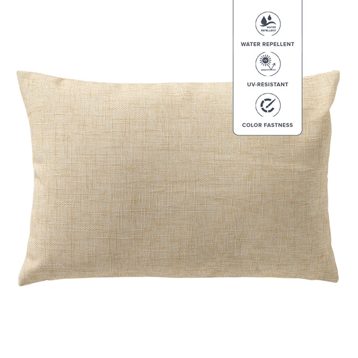 1dec972a-37e8-4e3d-b325-15a38ba0e220-afbeelding3.jpg (9873125) 