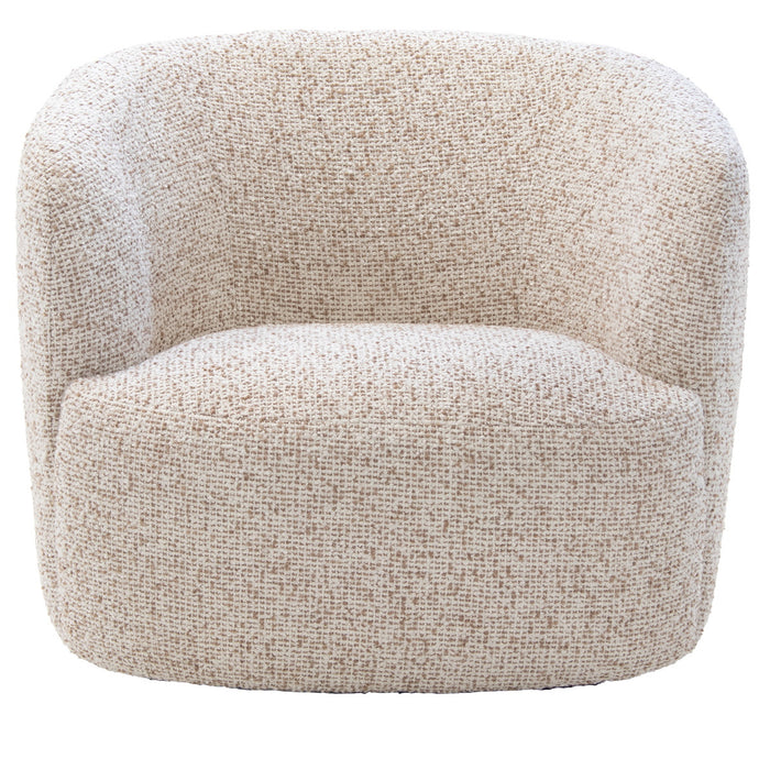 57efa57f-ca1f-473c-9029-9219c18ab5c3-afbeelding3.jpg (9873128) 