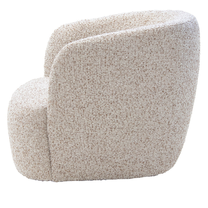 57efa57f-ca1f-473c-9029-9219c18ab5c3-afbeelding4.jpg (9873134) 