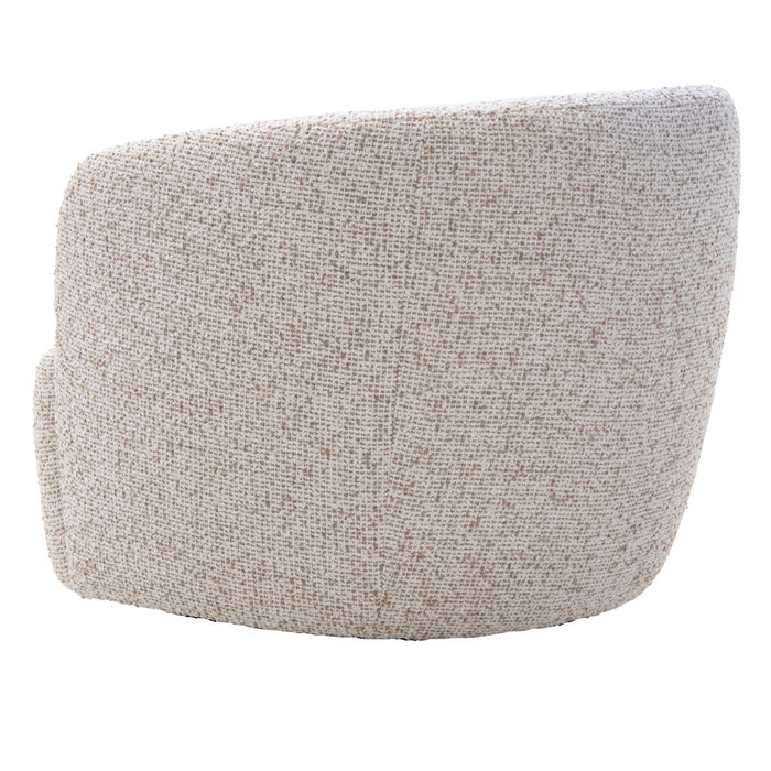 57efa57f-ca1f-473c-9029-9219c18ab5c3-afbeelding5.jpg (9873142) 