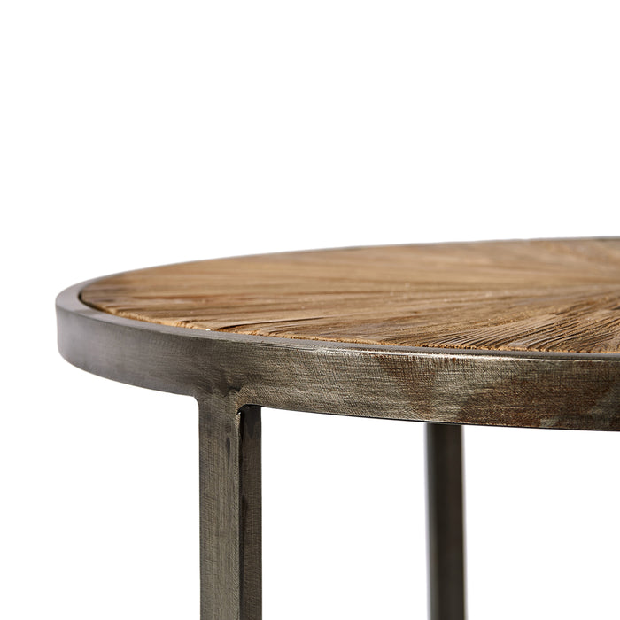 da6f7173-6357-4390-a88d-9826566392c5-afbeelding4.jpg (9873159) 