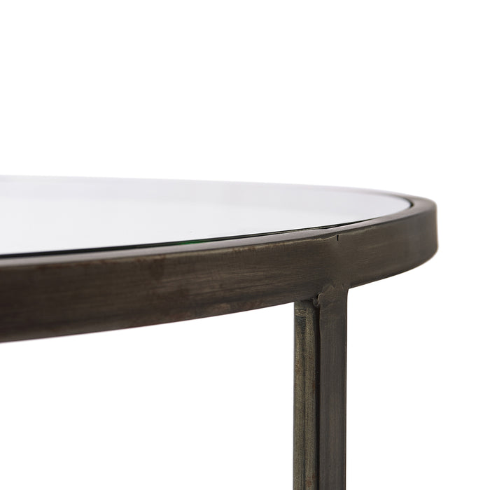 da6f7173-6357-4390-a88d-9826566392c5-afbeelding5.jpg (9873164) 