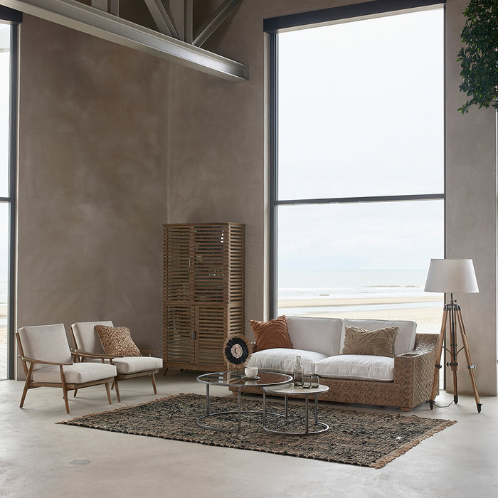 da6f7173-6357-4390-a88d-9826566392c5-afbeelding6.jpg (9873172) 