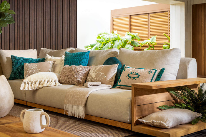 10a58730-2600-44d4-b9fe-0d8eca07a279-afbeelding4.jpg (9873174) 