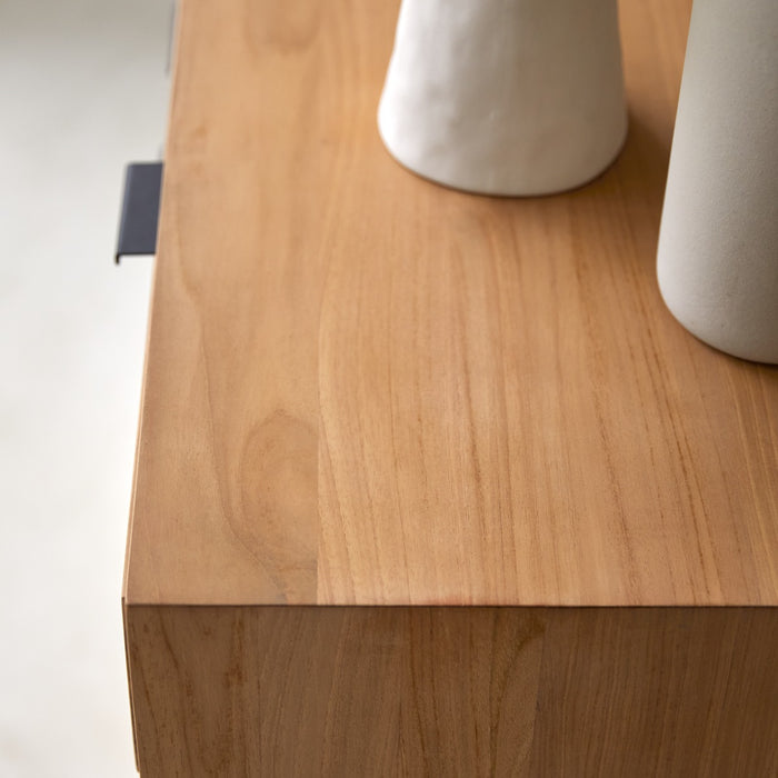 7738fdde-f0fb-4172-b05a-01e74b2beb9f-afbeelding4.jpg (9873199) 