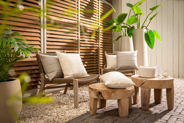 371509e4-51cb-4653-8c55-48aac2f1f70d-afbeelding4.jpg (9873205) 