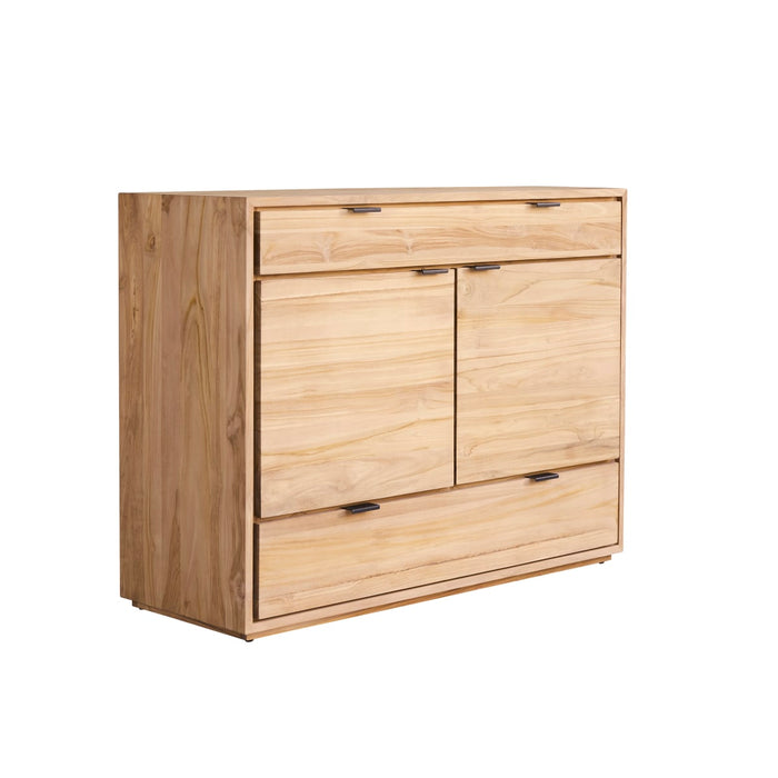 7738fdde-f0fb-4172-b05a-01e74b2beb9f-afbeelding10.jpg (9873235) 