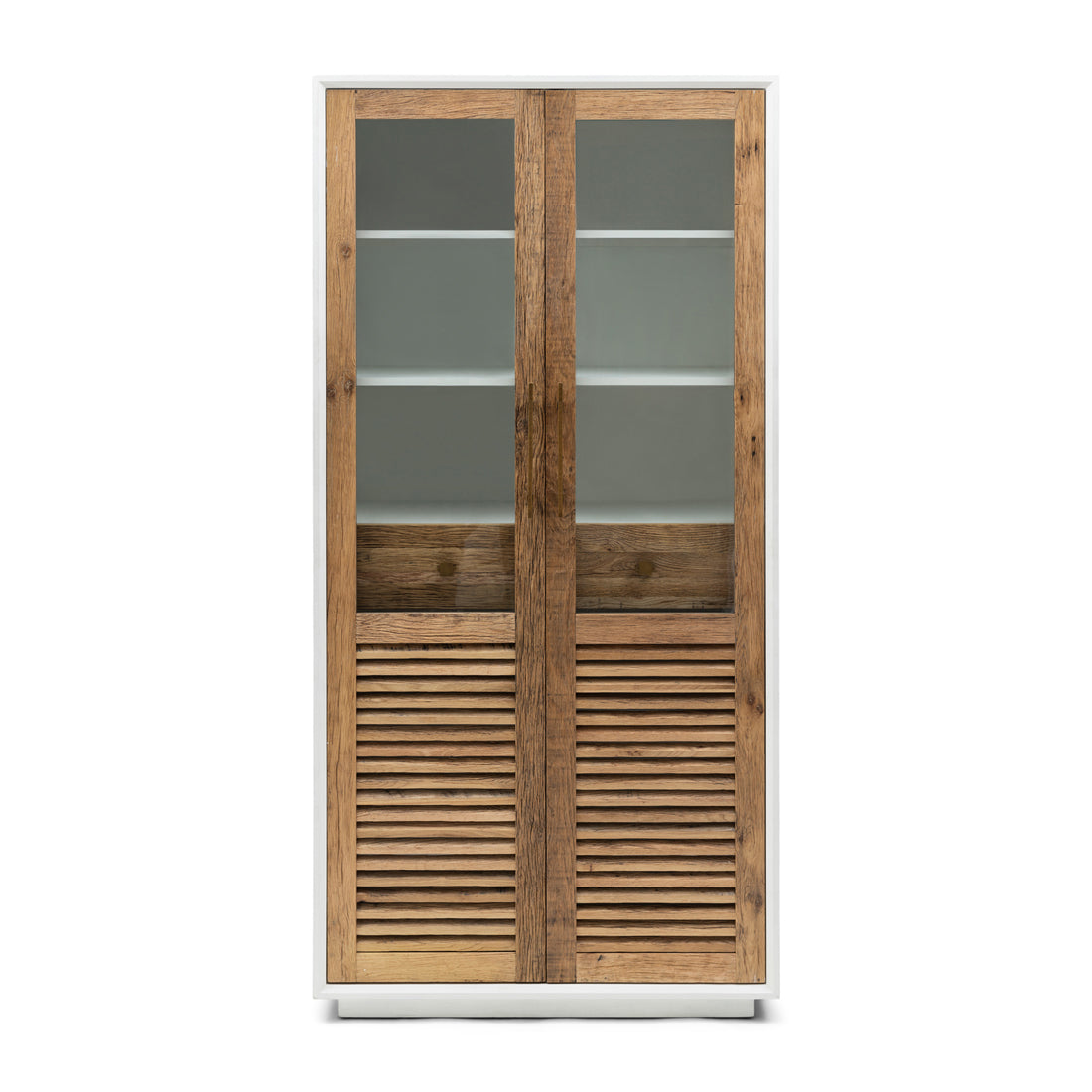 634a1421-7b95-482a-b81a-e5c51241933b-vrijstaandbeeld.jpg (9873240) 