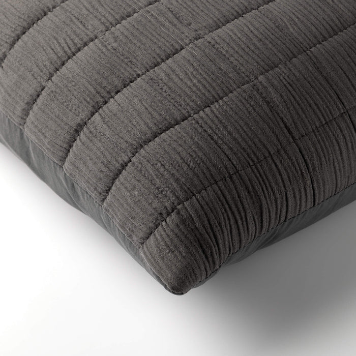 acecee97-f4b4-40ae-a769-8e6d40a57f5a-afbeelding3.jpg (9873246) 