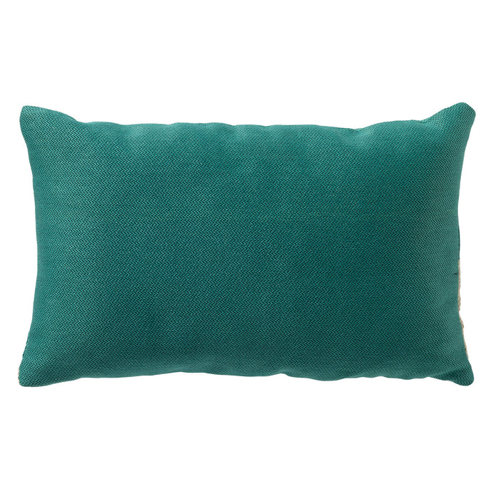 e2d70264-50e4-4a3c-9e67-19861ae9c2d9-sfeerbeeld.jpg (9873249) 