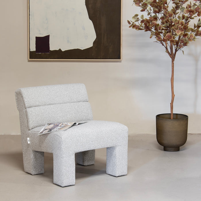 5f582ccd-1a95-4158-8824-ced6e4e0828c-sfeerbeeld.jpg (9873261) 