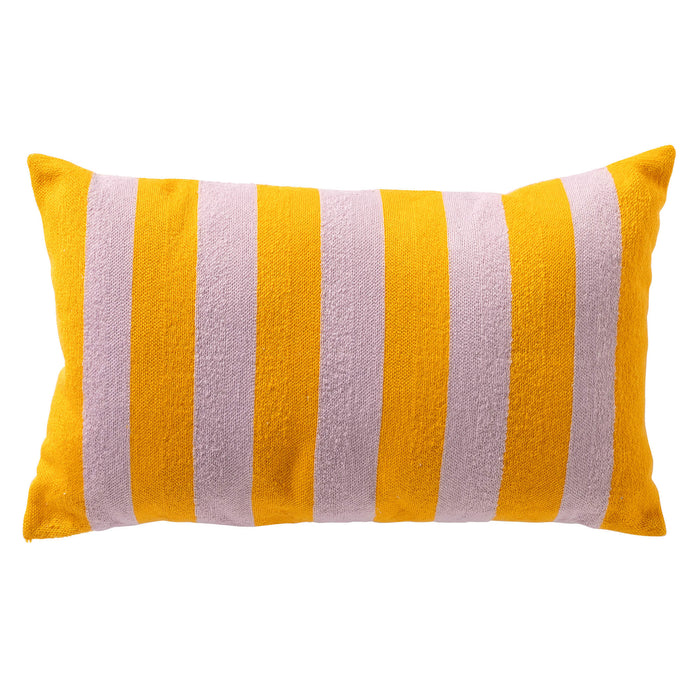 f3f12084-9cfc-49b1-87c1-02daab9f9ae1-vrijstaandbeeld.jpg (9873266) 